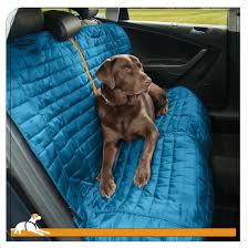Kurgo Products Loft Bench Seat Cover 55 00 Http Www Kurgostore Com Car Seat Protection Loft Bench Seat Dog Car Seat Cover Dog Seat Covers Dog Car Seats