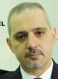 7 Best Ophthalmologists in Dubai