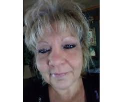 Tammy Hollis's Instagram, Twitter & Facebook