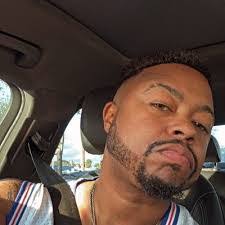 Savannah Hodge's Instagram, Twitter & Facebook