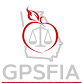 16th Annual Ga Public Safety Association Seminar event image