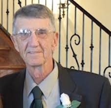 William Scott Obituary September 21, 2019