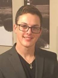 Austin Stone Obituary