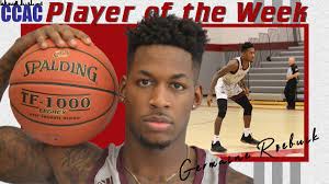 Germaine Roebuck (@germaineee_12)