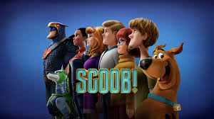 Pin By Helio Martins On Scooby Dooo Watch Free Movies Online Full Movies Online Free Free Movies Online