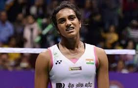 Minggu, 17 mei 2020 07:12 wib. Carolina Marin Photos Latest Pictures Of Carolina Marin Carolina Marin Exclusive Viral Photo Galleries Images India Com Photogallery