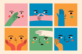 Feature: The importance of nonverbal communication – NORTHERN HIGHLIGHTS