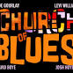 Church of Blues event in Omaha, NE