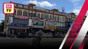 We did not find results for: Kilang Order Tanah Merah Di Klang
