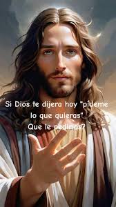 Dios #Diosesbueno #catolicos #parati #jesuslovesyou #flypシ