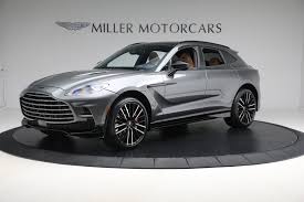 Image result for Magnetic Silver 2024 Aston Martin