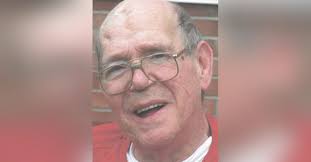 Obituary information for Roger Lee McCauley