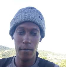 Phillip Ball in people