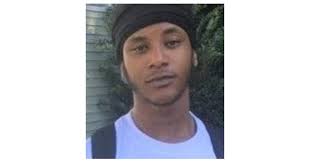 DaShawn Cox Obituary (2022)