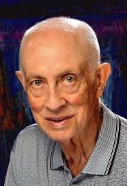 Paul ROBART Obituary (1938