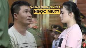 Thì là sự phỉ báng, nhục mạ hạt ngọc đó. Táº¡i Sao ChÆ°a Tuyen An Ngá»c Miu Va NgÆ°á»i Tinh Ong Trum VÄƒn Kinh DÆ°Æ¡ng Youtube