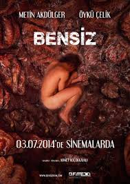 Bensiz 3 Temmuz Da Azerbaycan Sinemalarinda Http Www Af Media Eu Index Php Cinema Asia Bensiz Sinema