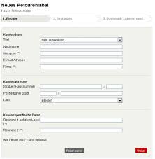 Bewerten sie dhl express wie schon 2.310 kunden vor ihnen! Retoure Bei Asos So Klappt S Umtausch Zuruckschicken