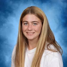 Lillie Fleming's Instagram, Twitter & Facebook