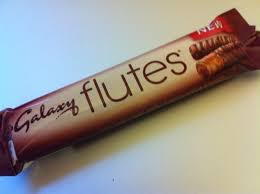 The really good ones go for over $10,000. Your Favourite Chocolate Pakistan Cricket Forum Cricistan