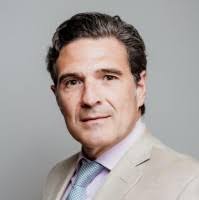 Marty Bass Email & Phone Number