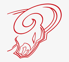 Ubuntu 11.04 beta all systems: Trevisan Ram Series Machine Centers Machine Png Image Transparent Png Free Download On Seekpng