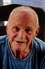 Search Glenn Campbell Obituaries and Funeral Services