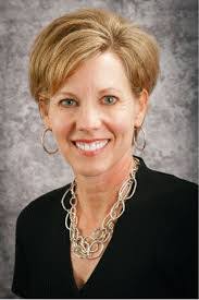 Kara Herron's Instagram, Twitter & Facebook