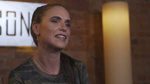 Nada Personal: Palabra y Sonido