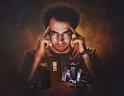 Available for mobile, dual monitors, hd, fullscreen and widescreen. Ø§Ù„Ø¯Ø­ÙŠØ­ Projects Photos Videos Logos Illustrations And Branding On Behance