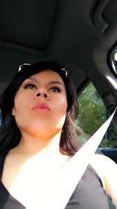 Adriana Oltean Desanto