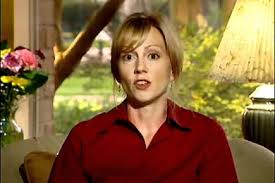 Fundraiser by Rick Burnett : Chris Rice