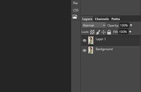 How To Change Color In Photoshop Online For Object Editing Products Easy 5 Quickly remove backgrounds with the photoshop express online image editor. how to change color in photoshop online