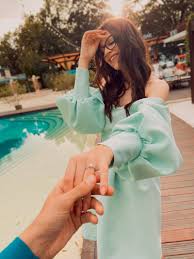 Repetition on the radio 25. Drum Cu Prioritate Cleopatra Stratan PovesteÈte Cum A Fost CerutÄ In CÄsÄtorie De Edward Sanda Audio Europa Fm