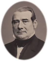 The International Rasmus Malling-Hansen Society: Rasmus Malling-Hansen og  Kommisionsrapporten fra oktober 1889.