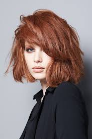 265 Coupes Pour Changer D Hair Coiffure Blonde Coupe De Cheveux Idees De Coupe De Cheveux