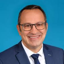 Lisa Lechner, Autor für den Newsroom