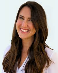 Find Humana Therapists and Psychologists in Jersey City, NJ