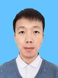 博士—王刚-青岛滨海学院-机电工程学院