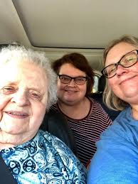 Betty Young Obituary (2020)