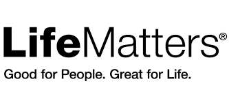 Expanding Your Sphere of Influence