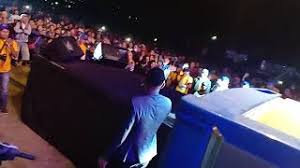 Download lagu mp3 & video : Download Lagu Lagu Sumpah Cintaku Mp3 Video Mp4 3gp