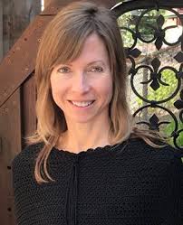 Visual and Performing Arts Degrees