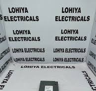HONEYWELL 2MLQ-TR4A TRANSISTOR OUTPUT MODULE
