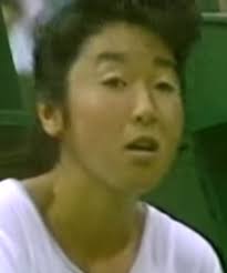 Akiko Kijimuta's GS Performance Timeline & Stats