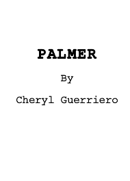 Джастин тимберлейк, джуно темпл, джун скуиб и др. Palmer Read Cheryl Guerriero S Black List Script For The Apple Drama Deadline