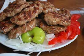 kofte de tarih yazilsa kofteci yusuf iznik imren iznik turkiye tripadvisor
