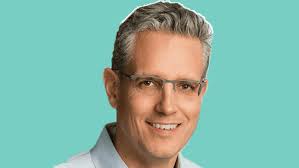 Danaher Leads $18 Million Seed Round for BlueWhale Bio