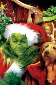 Holidays At Orlando Area Theme Parks Theotherorlando Com Grinch Christmas Party Grinch Grinch Christmas