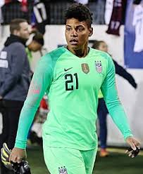 4.6 out of 5 stars. Adrianna Franch Wikipedia